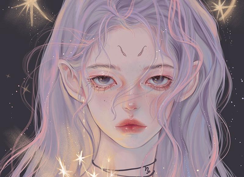 来抖音寻香季文案的简单介绍 来抖音寻香季文案的简单介绍