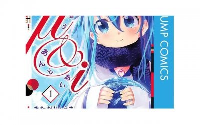 ​初次见面到毕业的文案(初次见面送花贺卡文案)