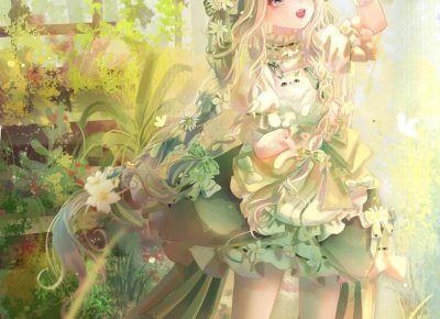 ​沛县方言抖音文案搞笑（沛县方言顺口溜）