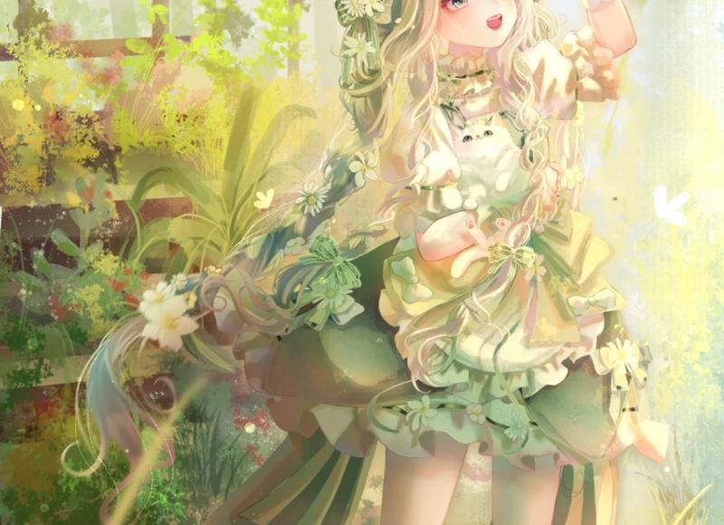 沛县方言抖音文案搞笑（沛县方言顺口溜）