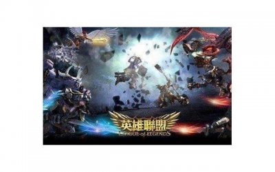 ​当你累了就默念这三句话，不论什么事，都会改变！