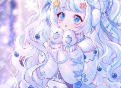 ​六班班级押韵口号(精选120句)