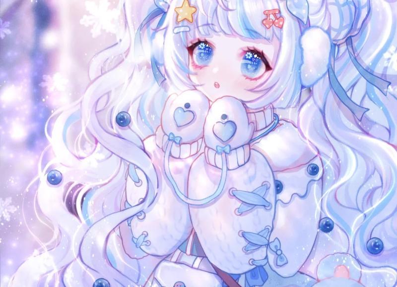 六班班级押韵口号(精选120句) 六班班级押韵口号(精选120句)