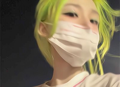 ​抖音幽默配乐文案大全（抖音幽默背景音乐）