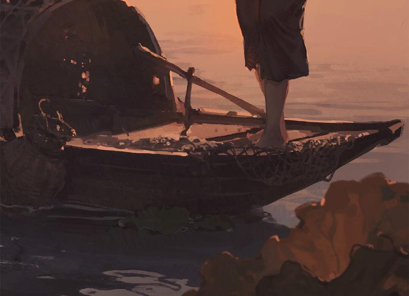 小孩子爱看的动画抖音文案(小孩爱看的抖音视频) 小孩子爱看的动画抖音文案(小孩爱看的抖音视频)