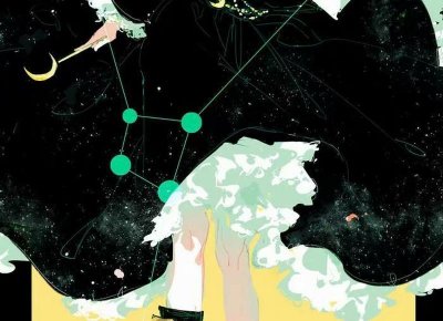 ​抖音发炸雷跳舞的文案（抖音地雷爆炸特效）