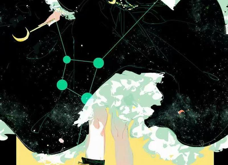 抖音发炸雷跳舞的文案(抖音地雷爆炸特效) 抖音发炸雷跳舞的文案(抖音地雷爆炸特效)