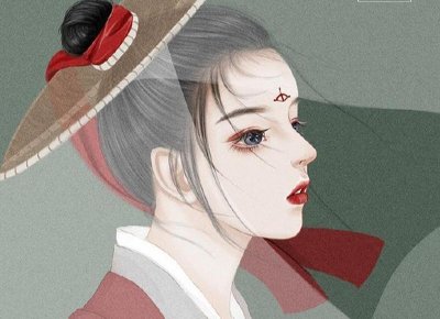 ​毕业告别留言文案(毕业留言文案同学)