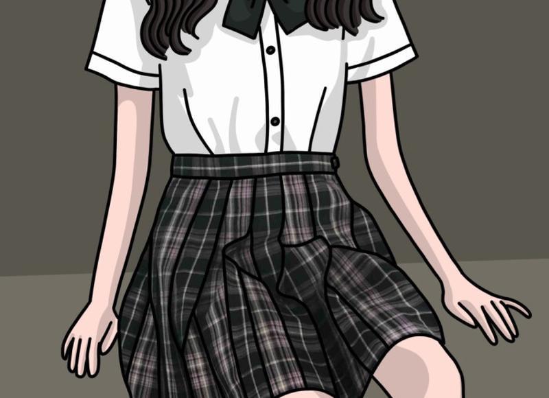 直播标题搞笑文案抖音(直播标题文案简短) 直播标题搞笑文案抖音(直播标题文案简短)