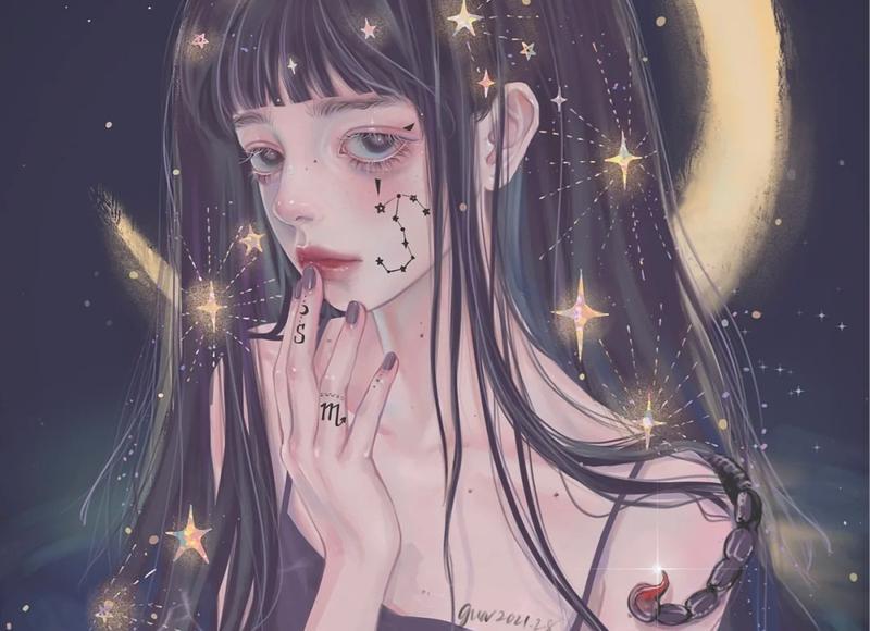 望乡女声抖音文案(适合望乡的文案) 望乡女声抖音文案(适合望乡的文案)