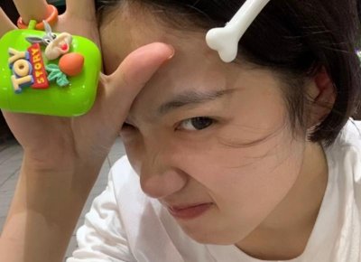 ​抖音贴膜广告文案（抖音贴钢化膜是什么意思）