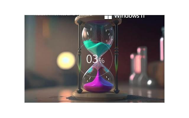 姐妹关系好的文案 姐妹关系好的文案