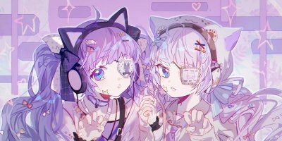 ​独一无二的生日文案