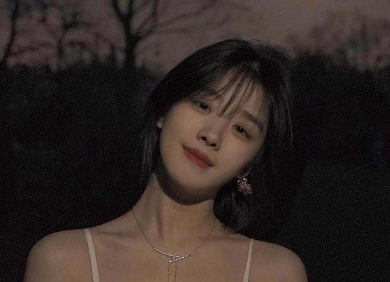 抖音健身努力文案(抖音健身配文) 抖音健身努力文案(抖音健身配文)