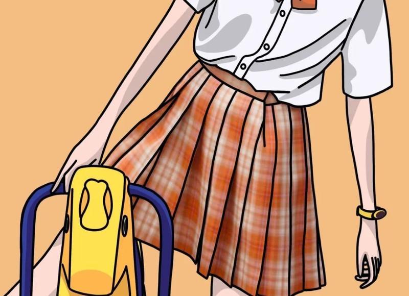 隧道工程抖音文案