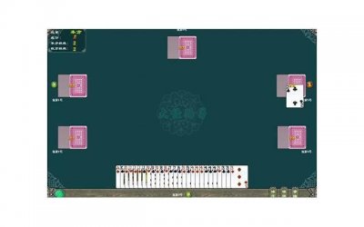 ​抖音悠闲音乐文案（抖音走心文案音乐）