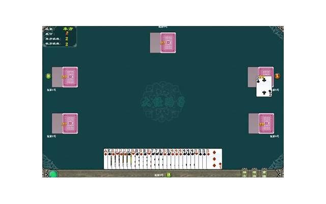 抖音悠闲音乐文案(抖音走心文案音乐) 抖音悠闲音乐文案(抖音走心文案音乐)