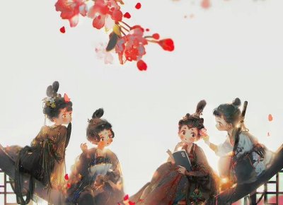 ​无锡广东早茶文案抖音（无锡喝早茶的地方）