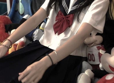 ​石榴的抖音及文案（石榴的广告文案）