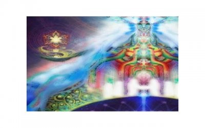 ​曼谷睡衣拍照文案抖音（穿睡衣拍照的文案）