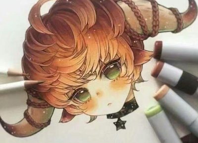 ​家政讲师抖音文案简短（家政讲师抖音文案简短吸引人）