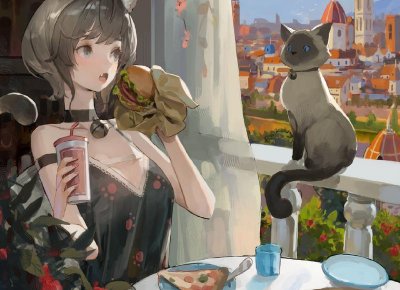 ​现实简短文案