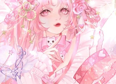 ​来淄博旅游的文案