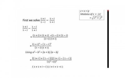 ​打工人励志文案(打工人励志文案简短)