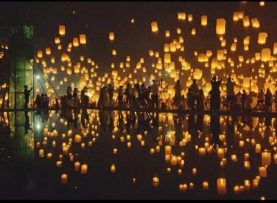 ​妖怪书斋-优秀的句子摘抄