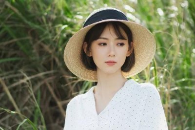 ​污撩妹聊天套路的句子 送给不会撩妹的你