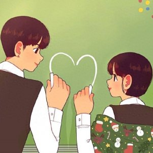 ​撩男生的句子，很甜很撩，听了会上头