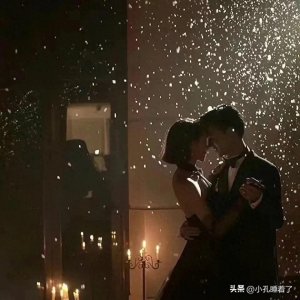 ​那些适合发朋友圈的小众高质量文案句子