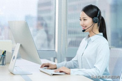 ​努力挣钱霸气的句子