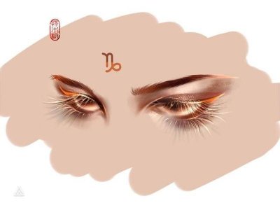 ​今晚的月色真美下一句（今晚的月色真美下一句接啥）