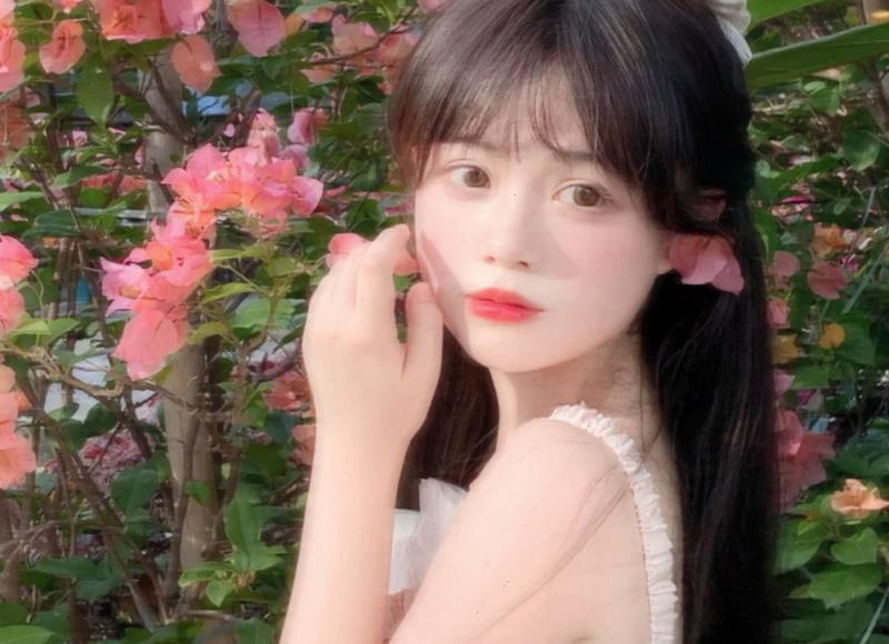 进口新娘花束文案抖音(新娘子花束) 进口新娘花束文案抖音(新娘子花束)