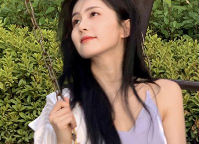 ​陪上司出差半个月，双人房里，他一句话让我羞愧难当