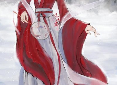 ​抖音老板干活文案（抖音老板和内涵段子）