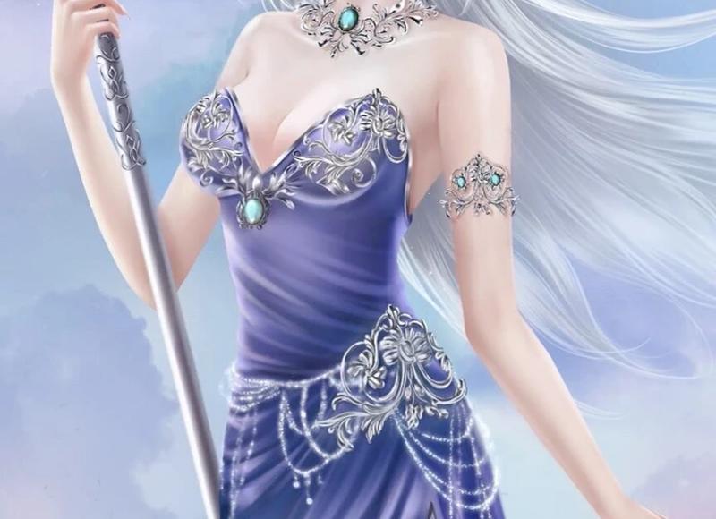 乐山饭店文案抖音（乐山浪漫的餐厅）