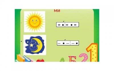 ​爱情笑话爆笑(精选64句)