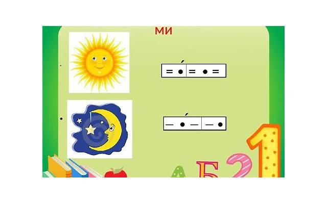 爱情笑话爆笑(精选64句) 爱情笑话爆笑(精选64句)