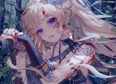 ​快手文案伤感(精选122句)