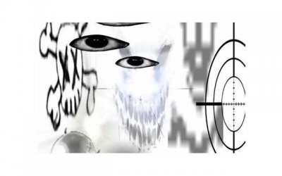 ​抖音唯美热门的文案（抖音最美文案）