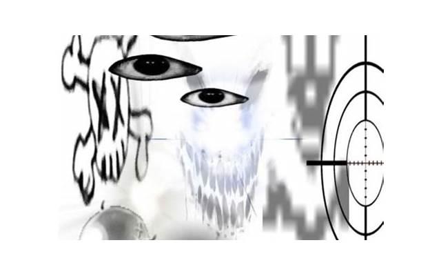 抖音唯美热门的文案(抖音最美文案) 抖音唯美热门的文案(抖音最美文案)