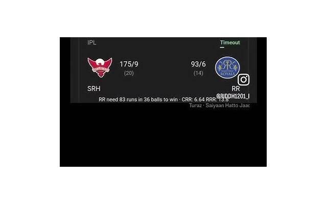 抖音门店宣传文案(抖音店铺宣传文案) 抖音门店宣传文案(抖音店铺宣传文案)