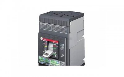 ​表达伤感心碎的文案(精选63句)