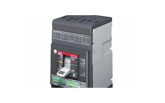 表达伤感心碎的文案(精选63句)