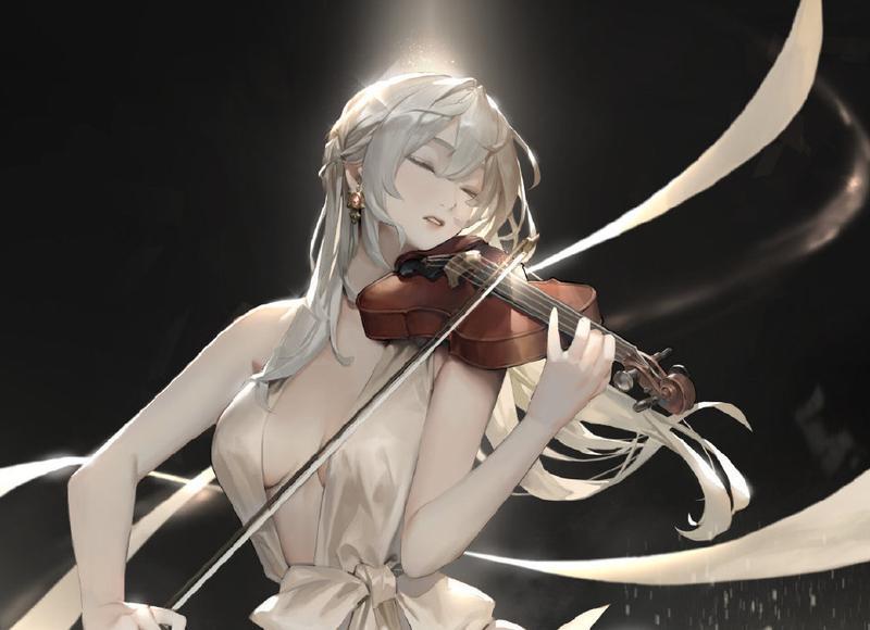 奋斗励志唯美文案(精选50句) 奋斗励志唯美文案(精选50句)