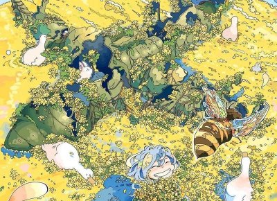 ​抖音开课宣传文案（抖音上开课是什么意思）