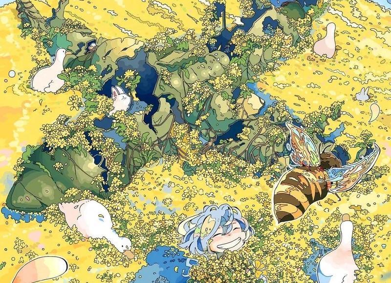 抖音开课宣传文案(抖音上开课是什么意思) 抖音开课宣传文案(抖音上开课是什么意思)