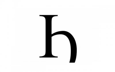 ​世界表白日表白文案（精选25条世界的七夕表白创意）